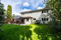 9835 158A STREET - thumbnail 36