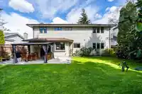 9835 158A STREET - thumbnail 37