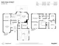 9835 158A STREET - thumbnail 40