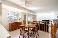 9835 158A STREET - thumbnail 7