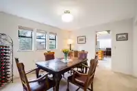9835 158A STREET - thumbnail 9