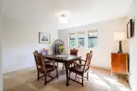 9835 158A STREET - thumbnail 10