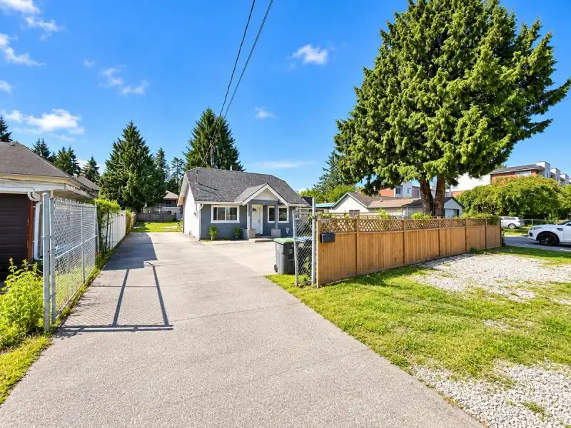 13370 96 AVENUE - photo 1 of 1