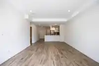 7 6328 KING GEORGE BOULEVARD - thumbnail 4
