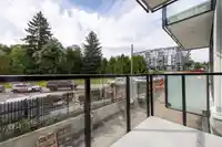 7 6328 KING GEORGE BOULEVARD - thumbnail 6