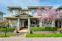 133 18701 66 AVENUE - thumbnail 1