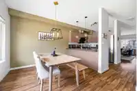 133 18701 66 AVENUE - thumbnail 11