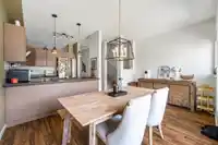 133 18701 66 AVENUE - thumbnail 12