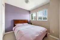 133 18701 66 AVENUE - thumbnail 16