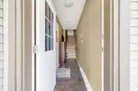 133 18701 66 AVENUE - thumbnail 20