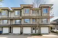 133 18701 66 AVENUE - thumbnail 21
