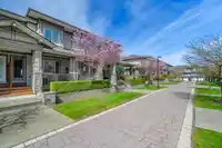 133 18701 66 AVENUE - thumbnail 22