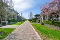 133 18701 66 AVENUE - thumbnail 23