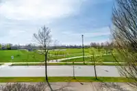 133 18701 66 AVENUE - thumbnail 24
