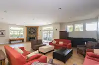 133 18701 66 AVENUE - thumbnail 26