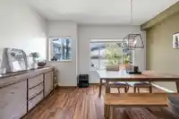133 18701 66 AVENUE - thumbnail 9