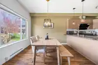 133 18701 66 AVENUE - thumbnail 10