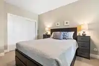228 13897 FRASER HIGHWAY - thumbnail 12