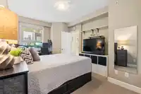 228 13897 FRASER HIGHWAY - thumbnail 14