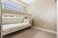 228 13897 FRASER HIGHWAY - thumbnail 17