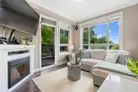 228 13897 FRASER HIGHWAY - thumbnail 3
