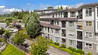 228 13897 FRASER HIGHWAY - thumbnail 28