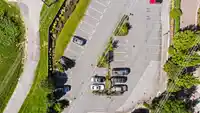 228 13897 FRASER HIGHWAY - thumbnail 29