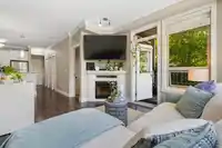 228 13897 FRASER HIGHWAY - thumbnail 4