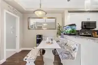 228 13897 FRASER HIGHWAY - thumbnail 5