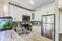 228 13897 FRASER HIGHWAY - thumbnail 7