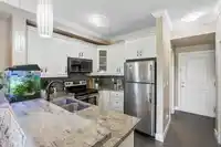 228 13897 FRASER HIGHWAY - thumbnail 9