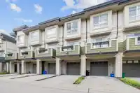 41 19477 72A AVENUE - thumbnail 16