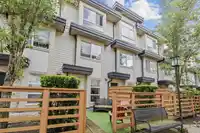 41 19477 72A AVENUE - thumbnail 18