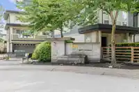 41 19477 72A AVENUE - thumbnail 19