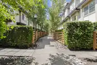 41 19477 72A AVENUE - thumbnail 20