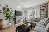 41 19477 72A AVENUE - thumbnail 3
