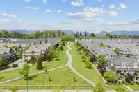 41 19477 72A AVENUE - thumbnail 24