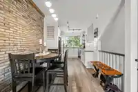 41 19477 72A AVENUE - thumbnail 5