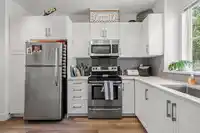 41 19477 72A AVENUE - thumbnail 6