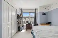 41 19477 72A AVENUE - thumbnail 9