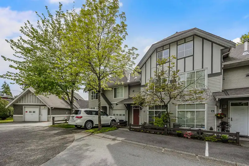 45 6465 184A STREET - photo 1 of 40
