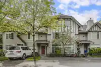 45 6465 184A STREET - thumbnail 2