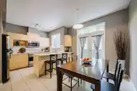45 6465 184A STREET - thumbnail 13