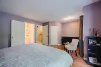 45 6465 184A STREET - thumbnail 24