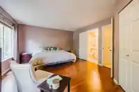 45 6465 184A STREET - thumbnail 25