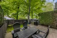 45 6465 184A STREET - thumbnail 4