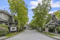 45 6465 184A STREET - thumbnail 34