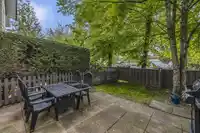 45 6465 184A STREET - thumbnail 36