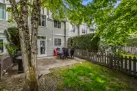 45 6465 184A STREET - thumbnail 37