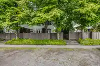 45 6465 184A STREET - thumbnail 38